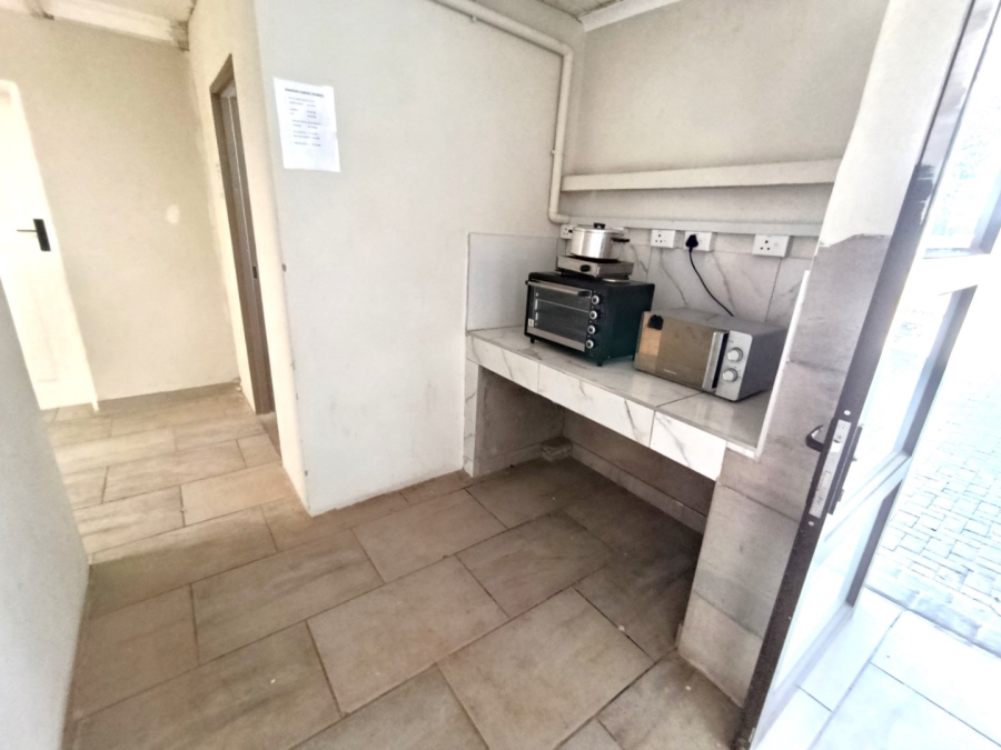 13 Bedroom Property for Sale in Universitas Free State